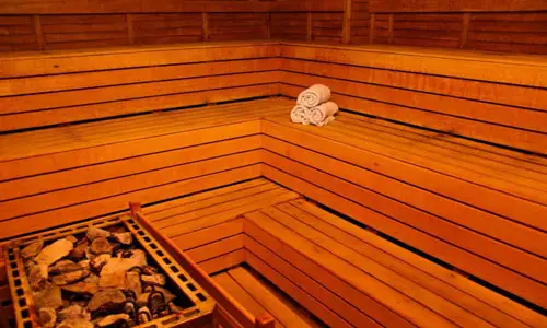 هتل کاتاماران کوالیتی تایمز آنتالیا هتل کاتاماران کوالیتی تایمز آنتالیا